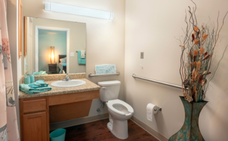 mcclellan-senior-living-36205-1247290_6