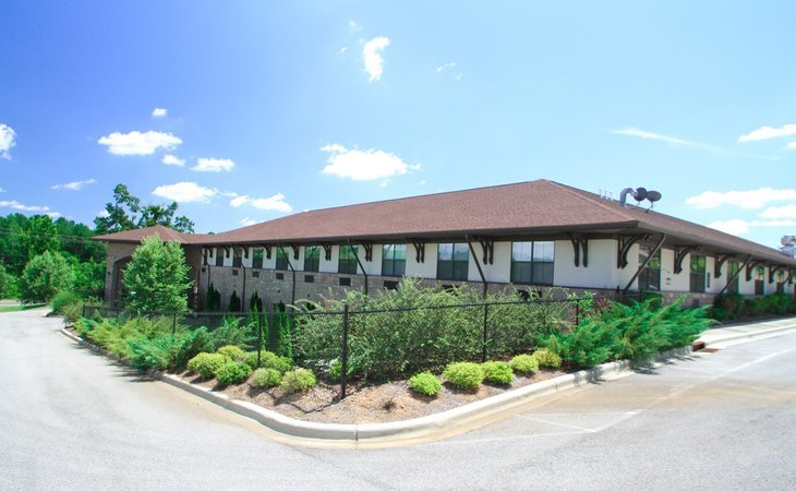 legacy-ridge-trussville-35173-1247292_1