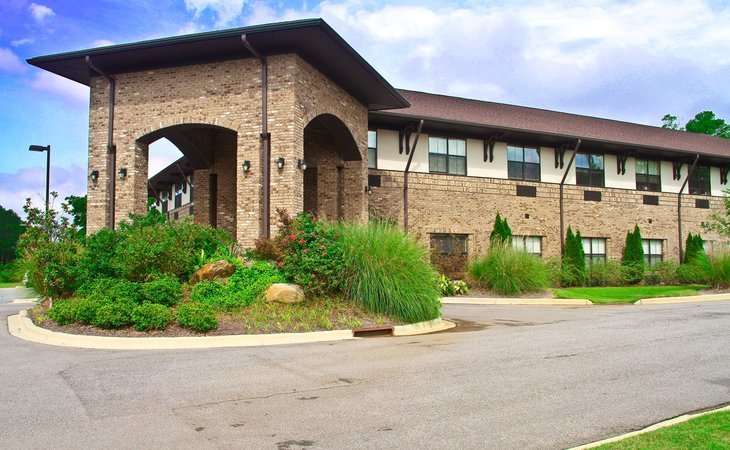 legacy-ridge-trussville-35173-1247292_2