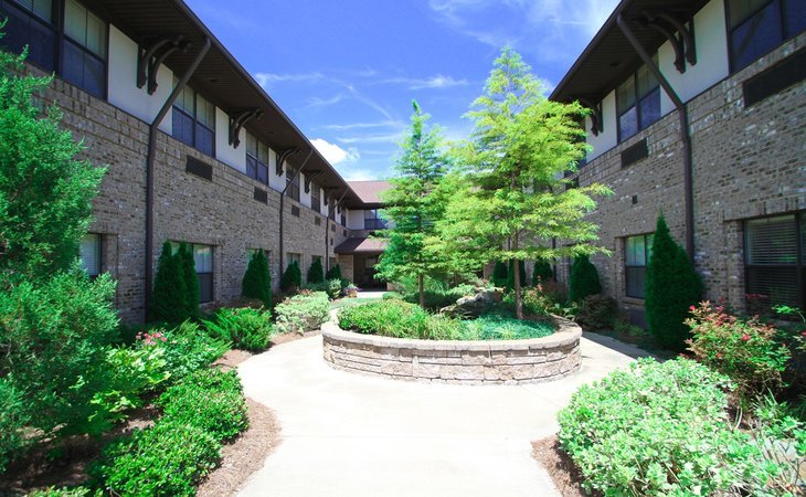 legacy-ridge-trussville-35173-1247292_3
