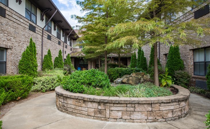 legacy-ridge-trussville-35173-1247292_4