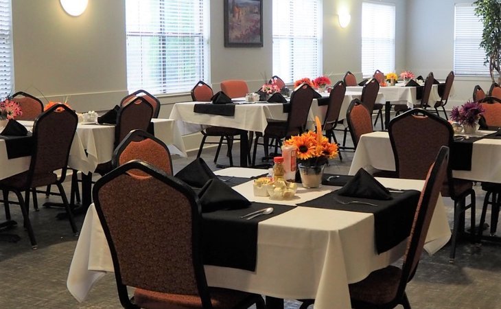 legacy-ridge-trussville-35173-1247292_5