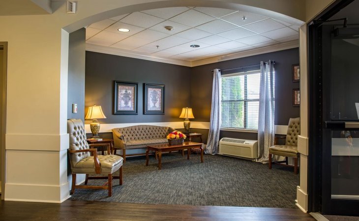 legacy-ridge-trussville-35173-1247292_7