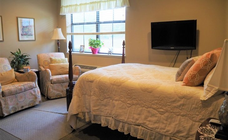 legacy-ridge-trussville-35173-1247292_8