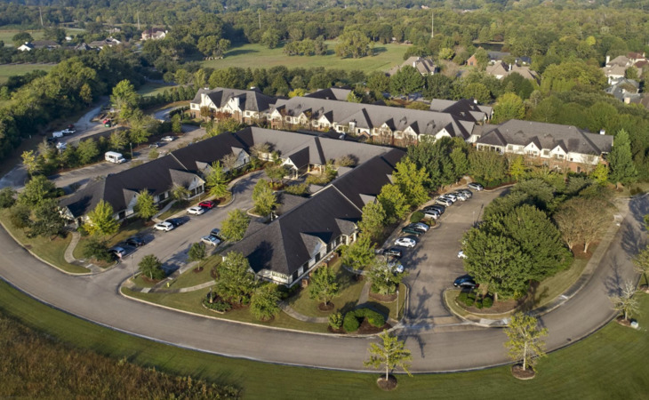 oak-grove-inn-36116