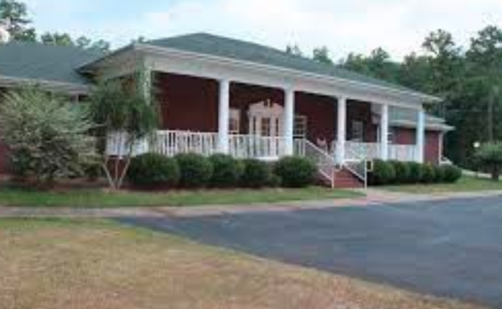 mountain-cove-assisted-living-35901
