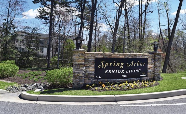 spring-arbor-of-severna-park-21146