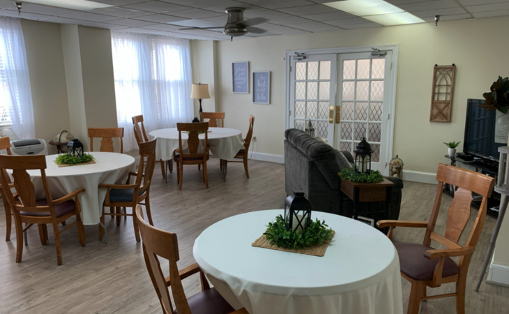 the-kensington-cumberland-21502-1247318_2