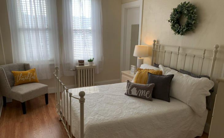 the-kensington-cumberland-21502-1247318_9