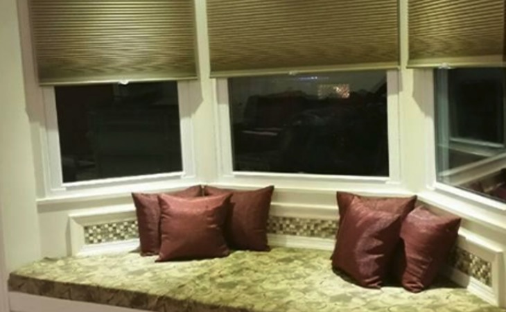 chamberlain-graceful-living-21502