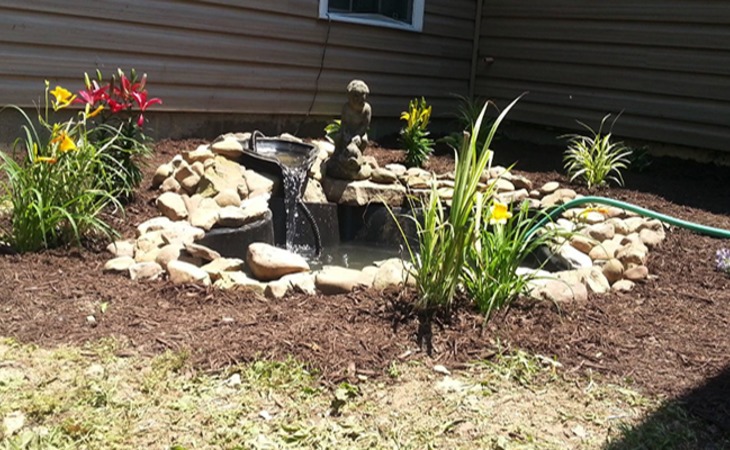 chamberlain-graceful-living-21502-1247329_2