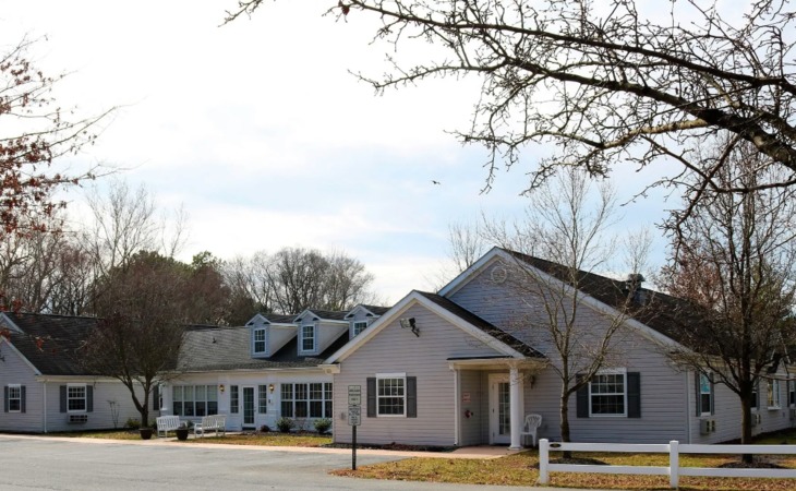 arcadia-of-denton-21629
