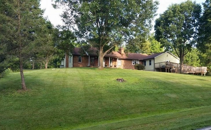 country-companions-assisted-living-inc-21787