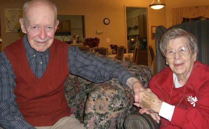 fenwick-landing-senior-care-community-20602-1247348_13