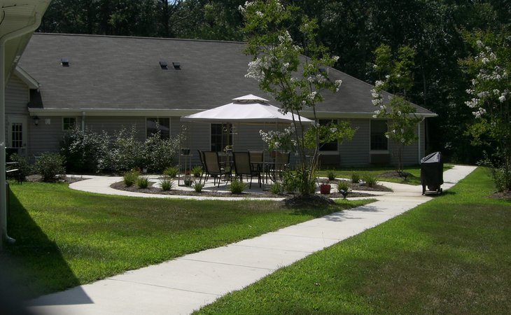 fenwick-landing-senior-care-community-20602-1247348_2