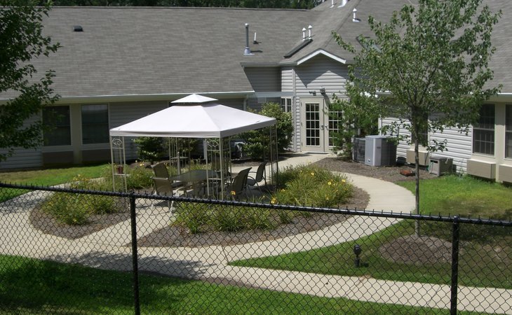 fenwick-landing-senior-care-community-20602-1247348_3