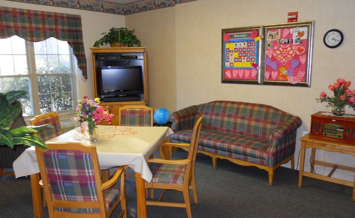 fenwick-landing-senior-care-community-20602-1247348_5