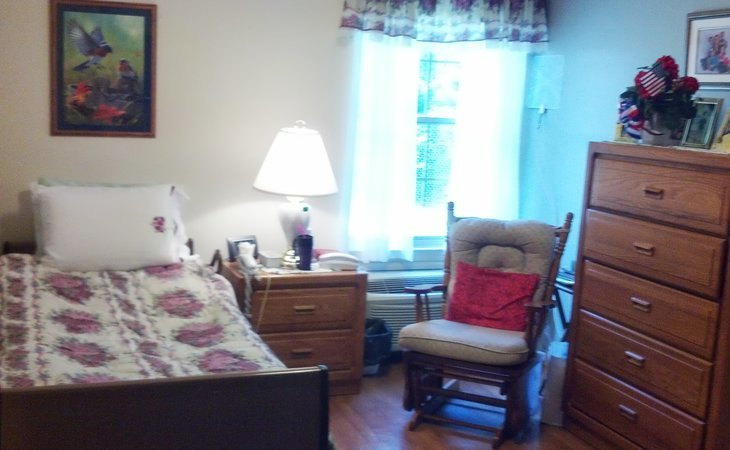 fenwick-landing-senior-care-community-20602-1247348_8