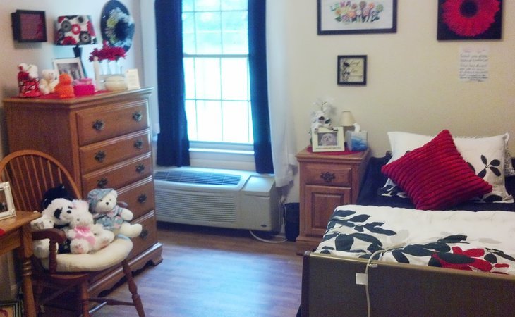 fenwick-landing-senior-care-community-20602-1247348_9