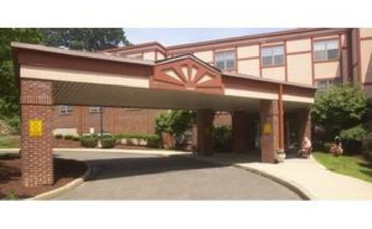maefair-health-care-center-06611