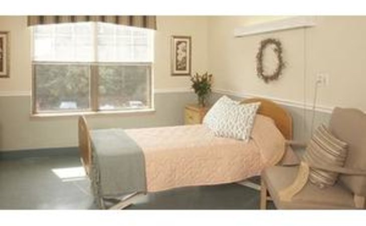 maefair-health-care-center-06611-12473_2