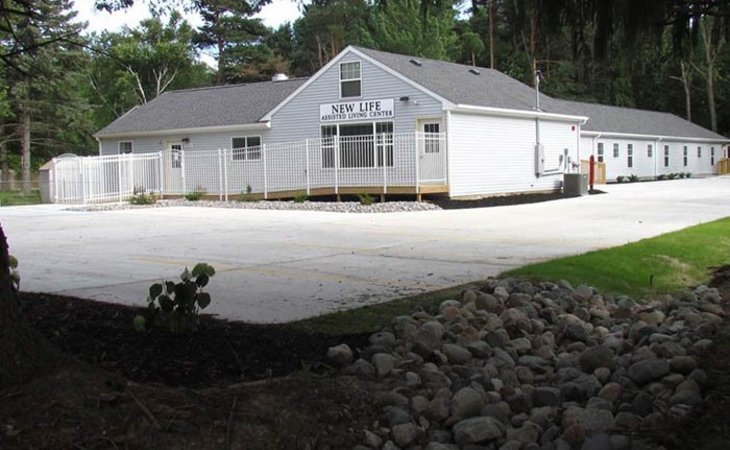 new-life-assisted-living-center-48840