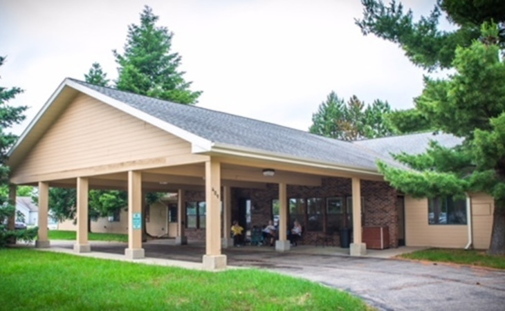 stanford-lodge-49080-1247742_1