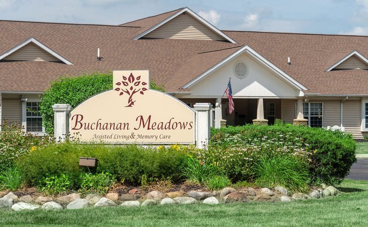 buchanan-meadows-49107