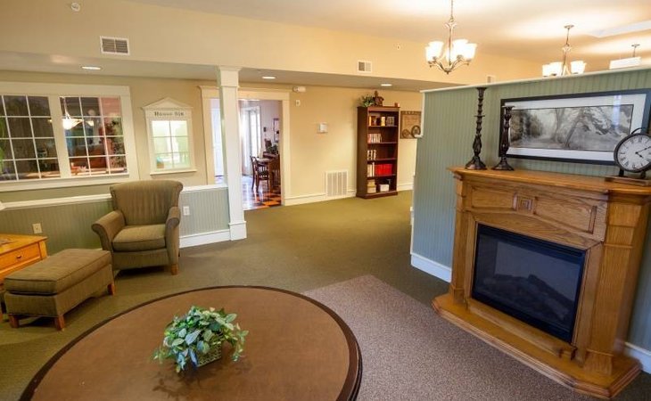 buchanan-meadows-49107-1247756_2