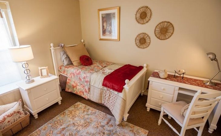 buchanan-meadows-49107-1247756_4