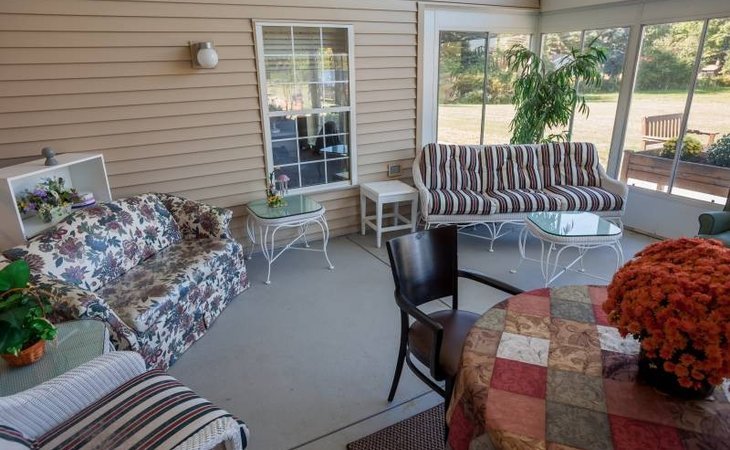 buchanan-meadows-49107-1247756_5