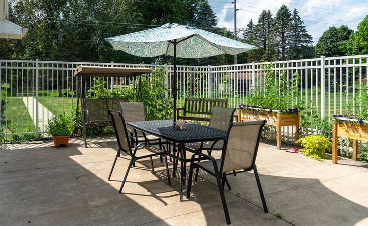buchanan-meadows-49107-1247756_6