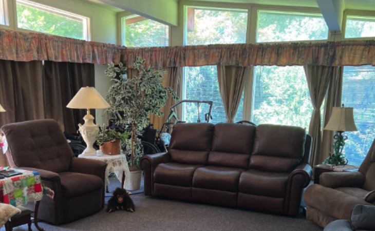 pleasant-manor-afc-49201