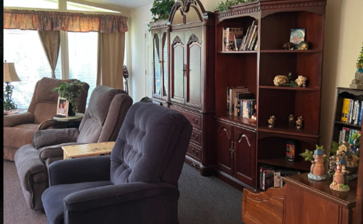 pleasant-manor-afc-49201-1247855_2