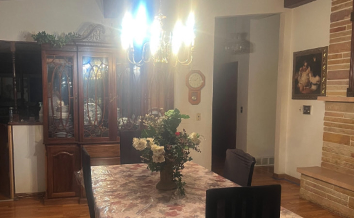 pleasant-manor-afc-49201-1247855_3