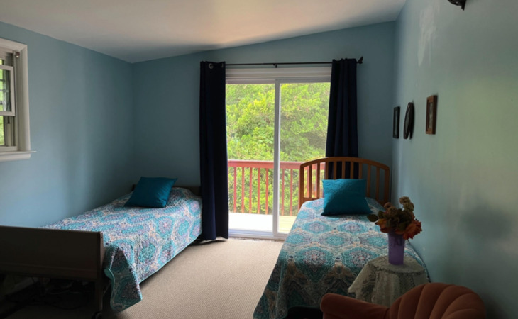 pleasant-manor-afc-49201-1247855_4