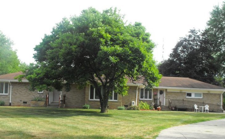 kranur-bristol-manor-48509