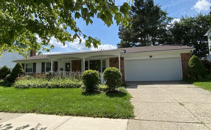 orchard-hills-living-48105