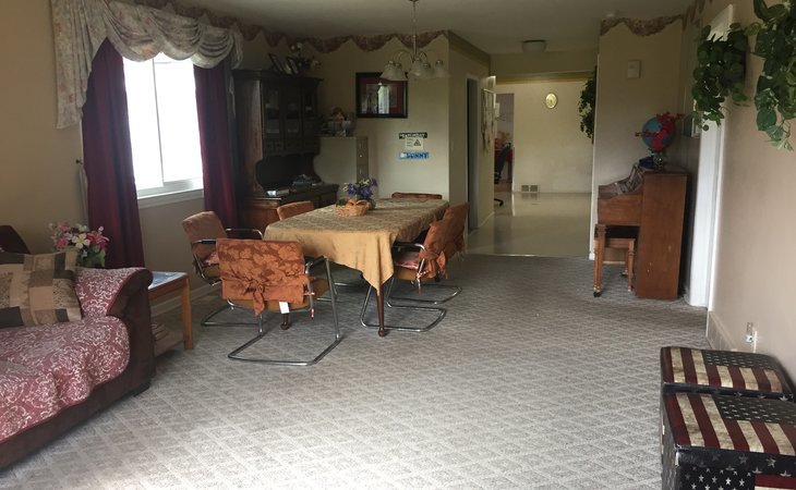 orchard-hills-living-48105-1247939_2