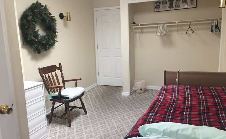 orchard-hills-living-48105-1247939_8