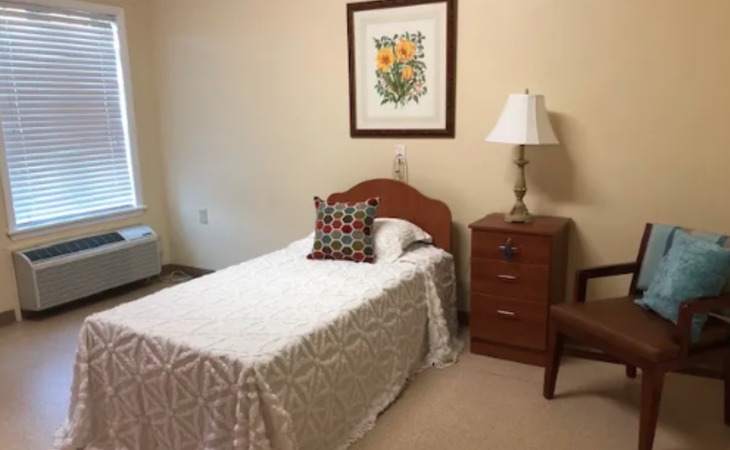 sandy-ridge-assisted-living-27229