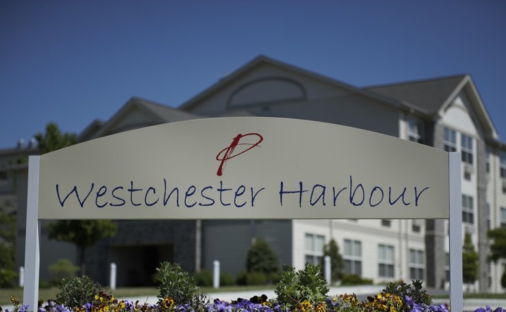 westchester-harbour-at-providence-place-27262