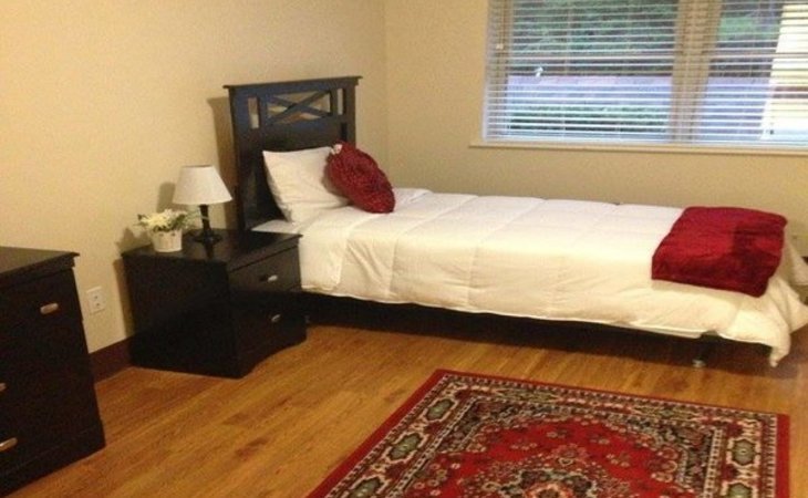 tabor-commons-28463-1247983_7