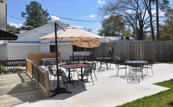 eastover-gardens-special-care-28312