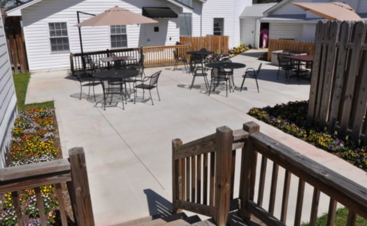 eastover-gardens-special-care-28312-1248040_2