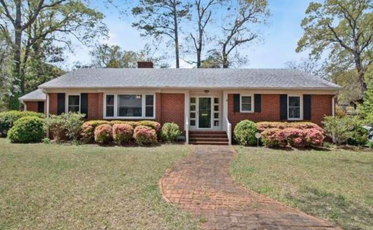 valley-pines-adult-care-28306