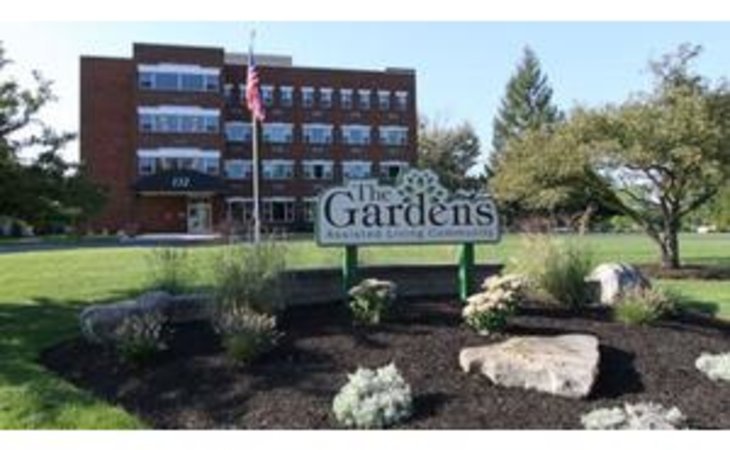 the-gardens-by-morningstar-13126