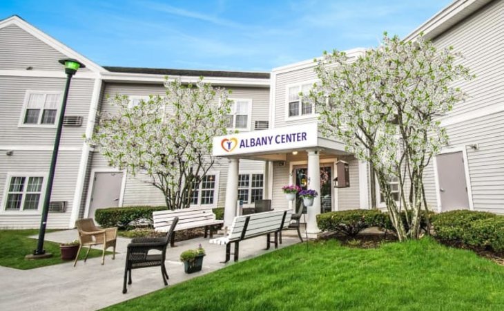 albany-center-an-adult-home-12054