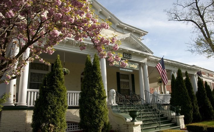 ivy-lodge-12477