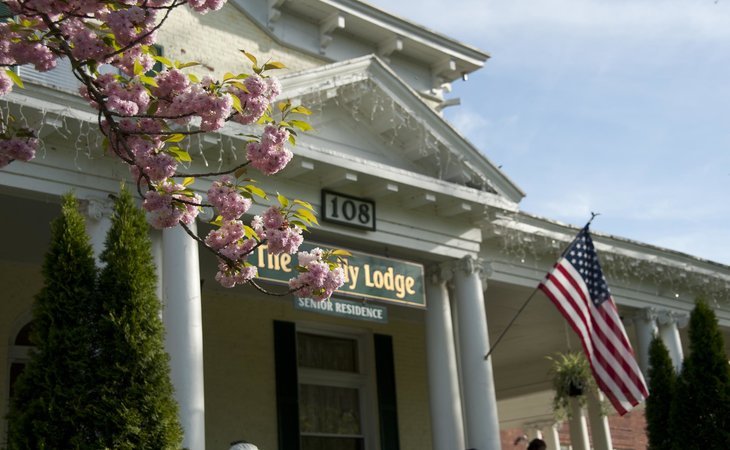 ivy-lodge-12477-1248148_2